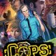 cops La police 320x240 rus