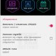 AMOLED v3.2.8 PRO [Mod]