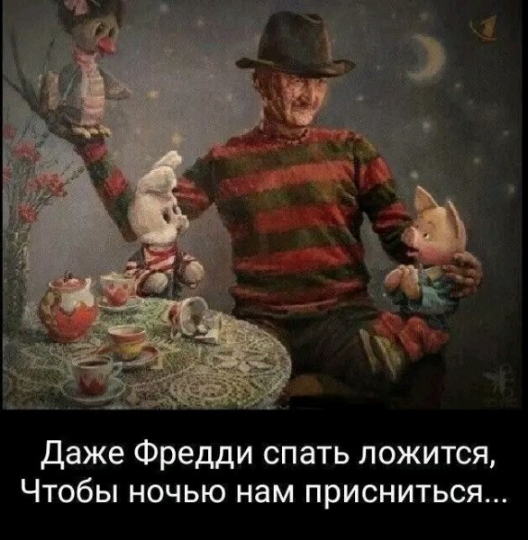 file_103605215