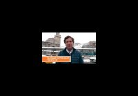 Такер Карлсон