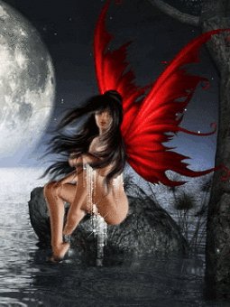 file_35684507