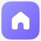 Com.miui.home RELEASE-5.39.40.11185-05282247-539411185 minAP