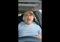 video_109816066