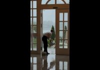 25.07.26нашей большой командеКоманде Загородного Клуба (