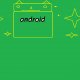 MailAgent Android Player