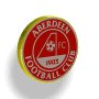 90x90Aberdeen
