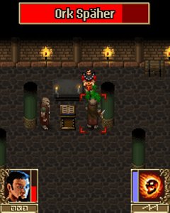 Gothic3 SE
