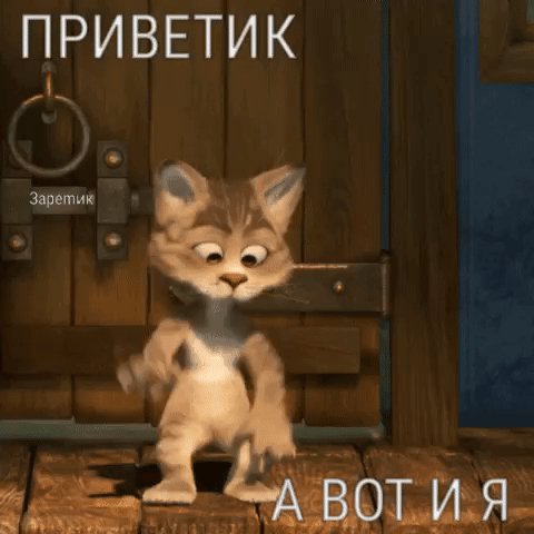 file_90218526