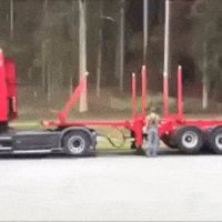 Трансформеры. Начало.
