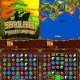 Samurai Puzzle Battle 240x320 6280