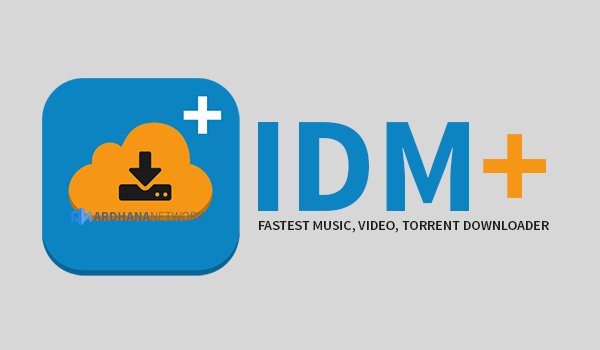 IDM+ v9.9.1 [Mod Lite] by Balatan