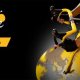 Tour de France 2015: The official game