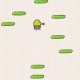 doodle Jump