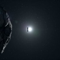 file_103210893