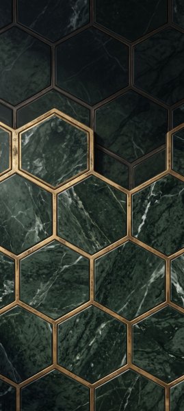 adapted 1080x2408 1789831481