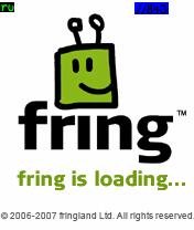 Fring 3.21.6ru