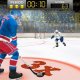 NHL Hockey Target Smash v1.3.0 [Money U