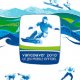 vancouver 2010 176x220