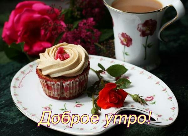 IMG 20181015 192546