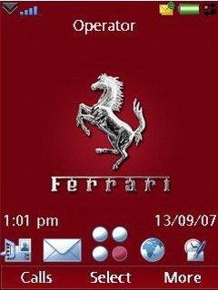 theme 44568