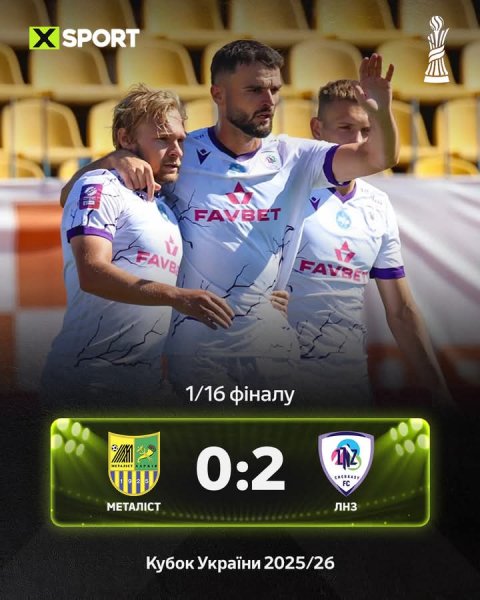 FB IMG 1758110544001
