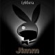 jimm Hattab anim-