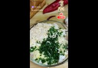 ЗАКУСКА ИЗ СССР