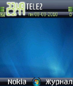 vistamobile 4a76da285dfda