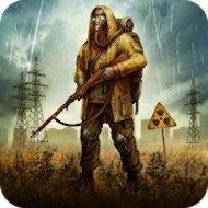 Day R Premium v1.620 MOD