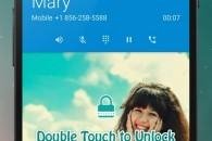 Call-Confirm-v1-0