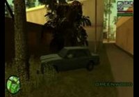 Xsimka.ru Я-перевел-уже-ВТОРОЕ-радио-в-GTA-SA