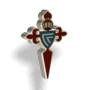90x90Celta-de-Vigo