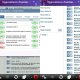 VkOpt v2.2.0 Opera Mobile v12