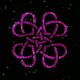 TribalHeart