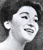 Маргарита Суворова - Всё это будет