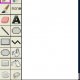 ImageDesigner v1.40 rc4
