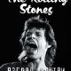The Rolling Stones.Взгляд изнутри