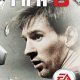 FIFA 2013 [S60 3ed Eng]