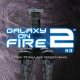 Galaxy on Fire 2 HD