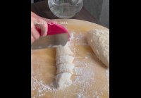 Video 18@12-11-2021 07-21-00