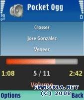 Pockeogg v1.1
