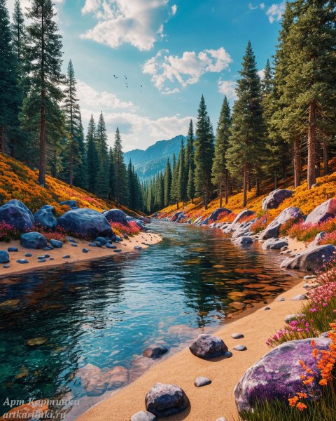 file_103570112