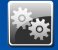 RuntimePack x86 x64