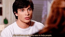 Smallville-tom-welling (6)