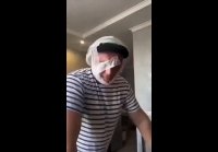 VID 20260921 223733 432