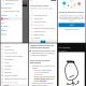 UpNote+v9.9.3+(234)+Premium
