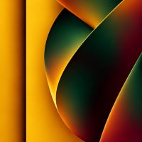adapted 1080x2408 1791556044