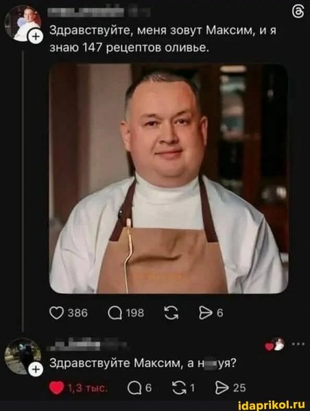 5a5b3a2aa9c6c4caf0b9696c0b304e348d6feb1ca1 1