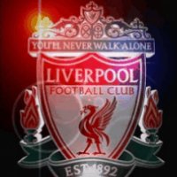 Liverpool