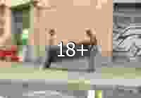 bda30b9d9f5e.360